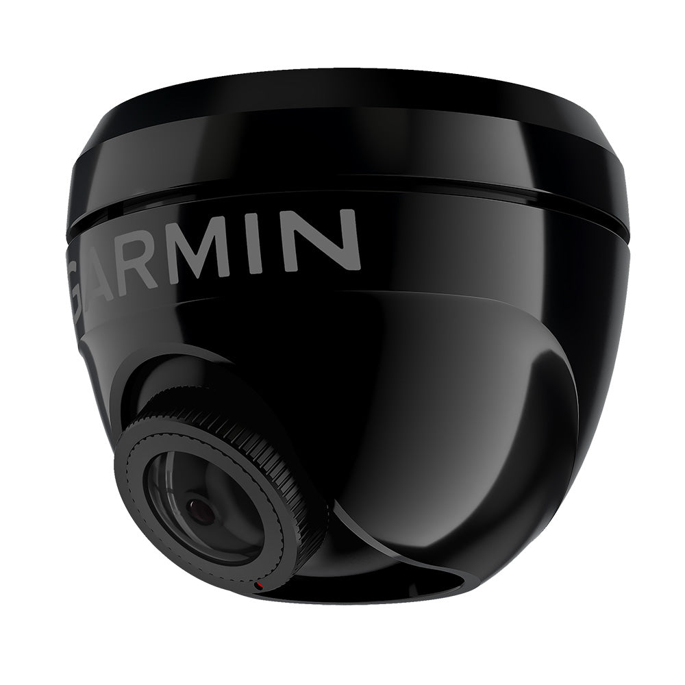 Garmin GC&trade; 245 Surface Mount Camera - Black - Marine Parts OnlyMarine Navigation & InstrumentsGarmin