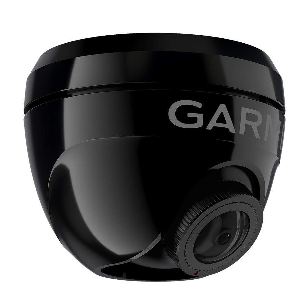Garmin GC&trade; 245 Surface Mount Camera - Black - Marine Parts OnlyMarine Navigation & InstrumentsGarmin