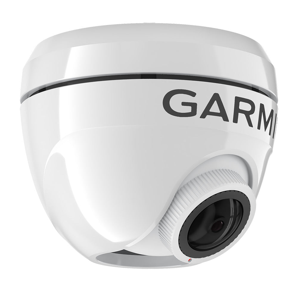 Garmin GC&trade; 245 Surface Mount Camera - White - Marine Parts OnlyMarine Navigation & InstrumentsGarmin