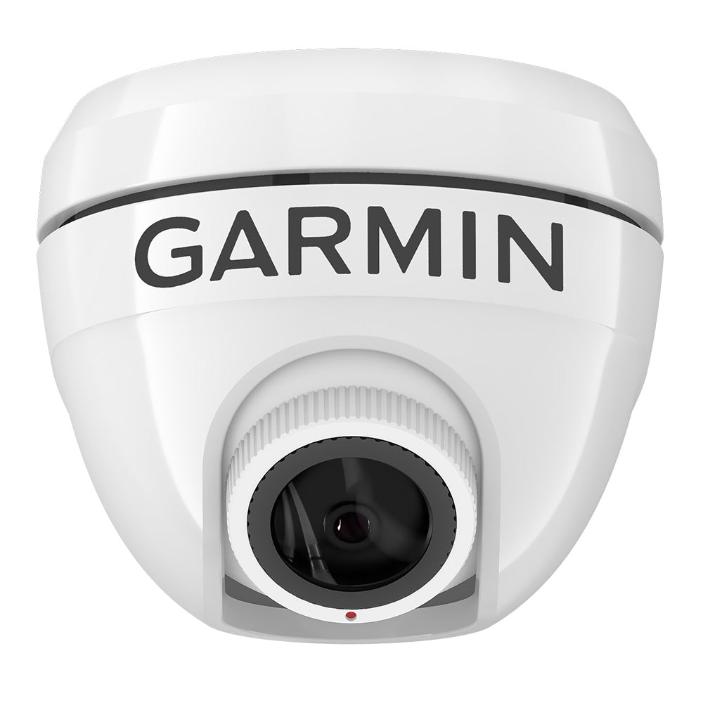 Garmin GC&trade; 245 Surface Mount Camera - White - Marine Parts OnlyMarine Navigation & InstrumentsGarmin