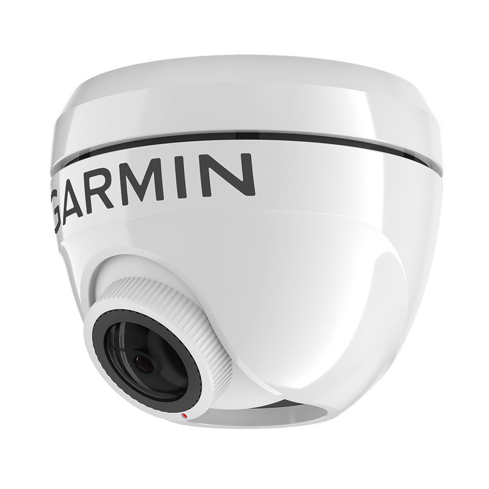 Garmin GC&trade; 245 Surface Mount Camera - White - Marine Parts OnlyMarine Navigation & InstrumentsGarmin