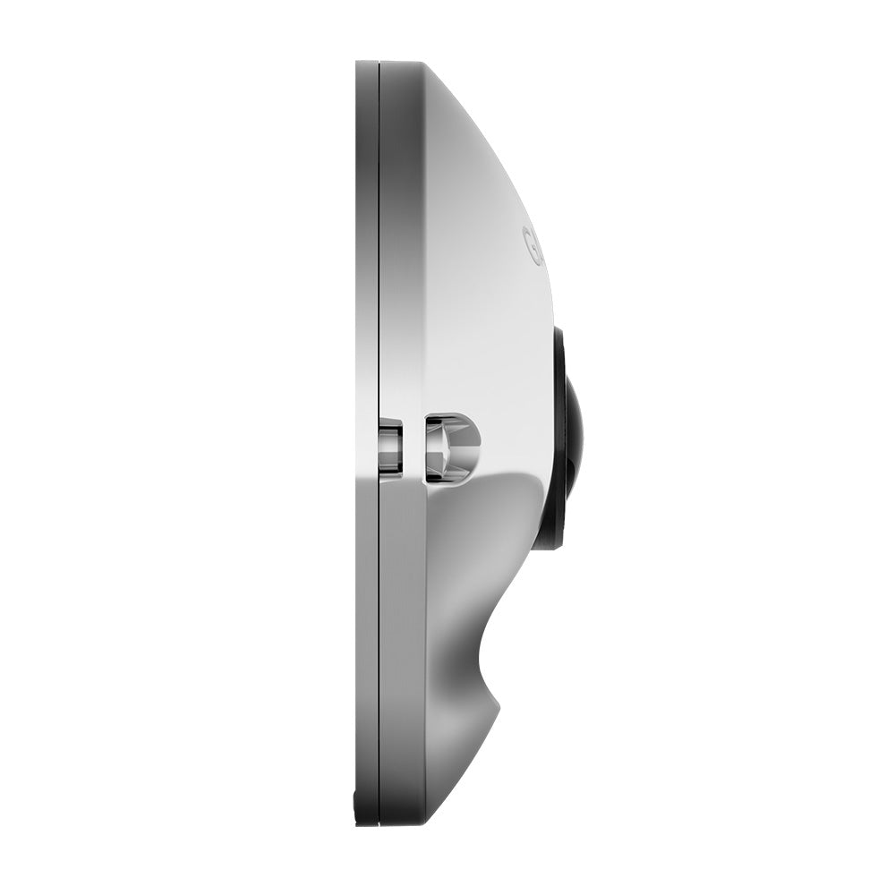 Garmin GC&trade; 255 Flush Mount Camera - Marine Parts OnlyMarine Navigation & InstrumentsGarmin