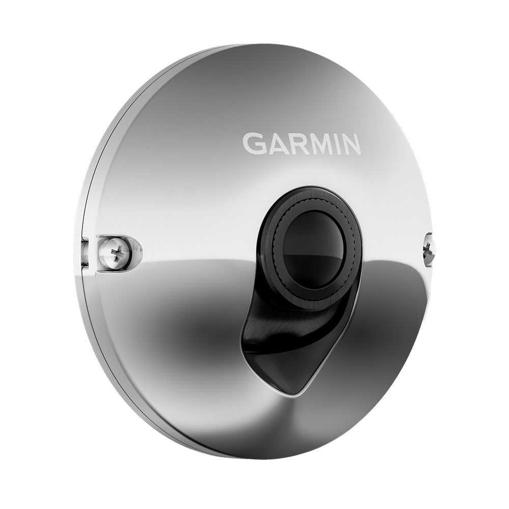 Garmin GC&trade; 255 Flush Mount Camera - Marine Parts OnlyMarine Navigation & InstrumentsGarmin