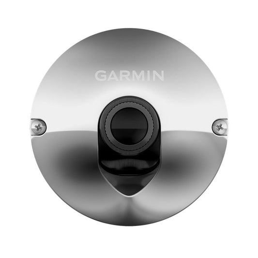 Garmin GC&trade; 255 Flush Mount Camera - Marine Parts OnlyMarine Navigation & InstrumentsGarmin