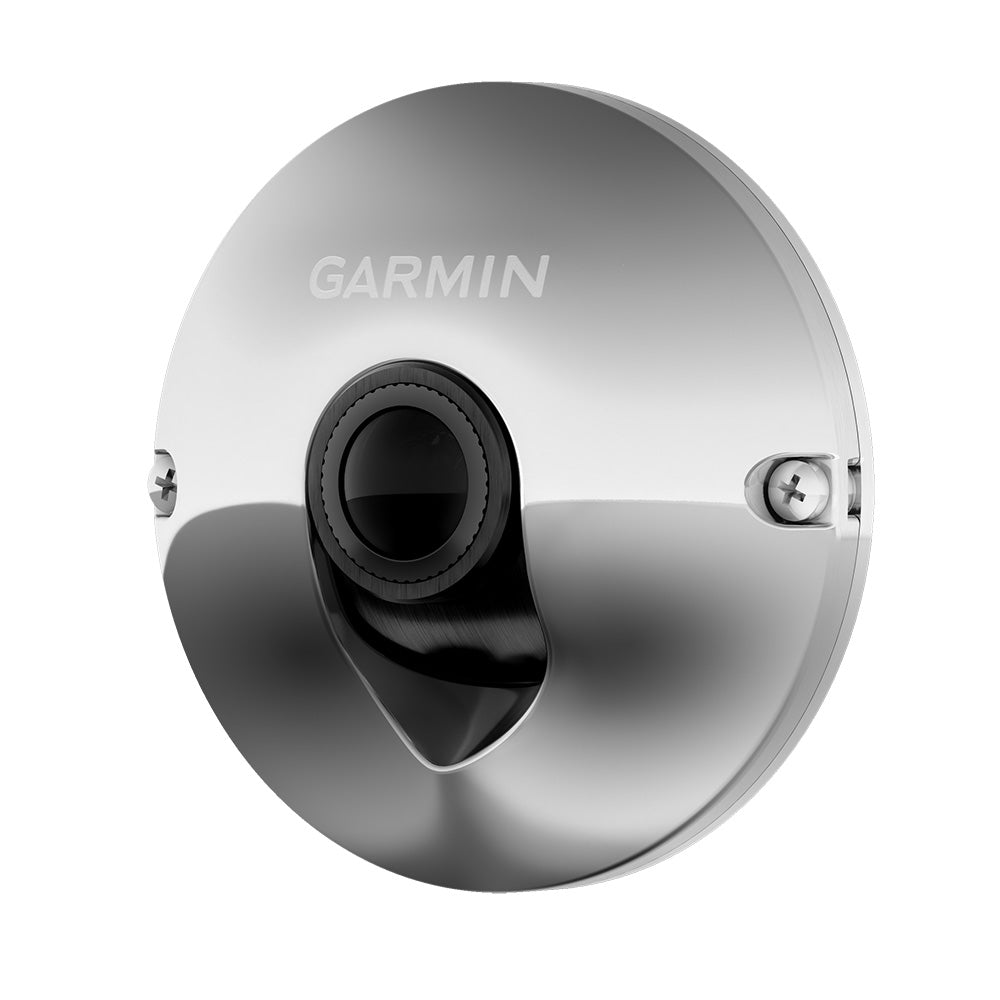Garmin GC&trade; 255 Flush Mount Camera - Marine Parts OnlyMarine Navigation & InstrumentsGarmin