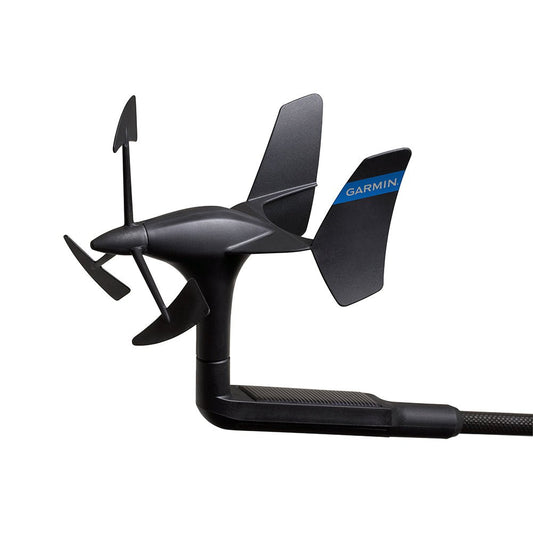 Garmin GNX&trade; Wired Sail Pack 43 - Marine Parts OnlyMarine Navigation & InstrumentsGarmin
