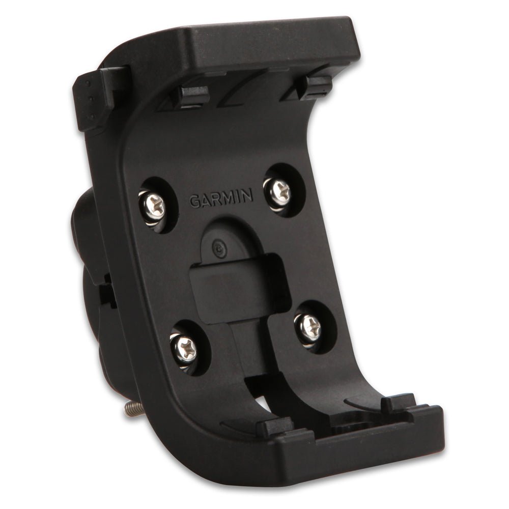 Garmin Handlebar Mount f/Montana&reg; Series - Marine Parts OnlyOutdoorGarmin