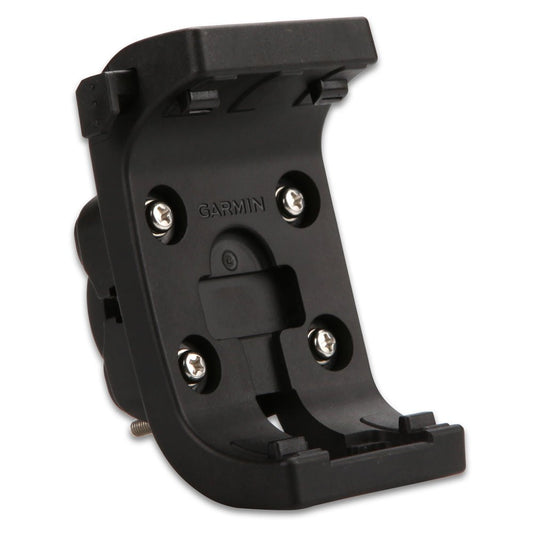 Garmin Handlebar Mount f/Montana&reg; Series - Marine Parts OnlyOutdoorGarmin