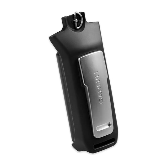 Garmin Lithium - ion Battery Pack f/Rino&reg; 65x / 75x - Marine Parts OnlyOutdoorGarmin