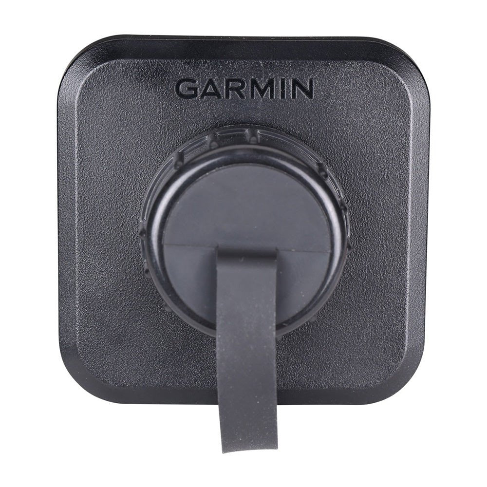 Garmin LiveScope&trade; Bulkhead Connector Kit - Marine Parts OnlyMarine Navigation & InstrumentsGarmin