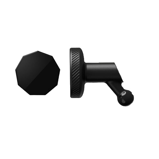 Garmin Low - Profile Magentic Mount - Marine Parts OnlyAutomotive/RVGarmin
