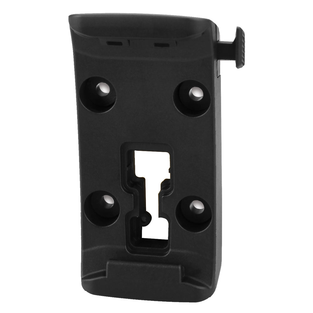 Garmin Motorcycle Mount Bracket f/z&363;mo&reg; 350LM - Marine Parts OnlyAutomotive/RVGarmin