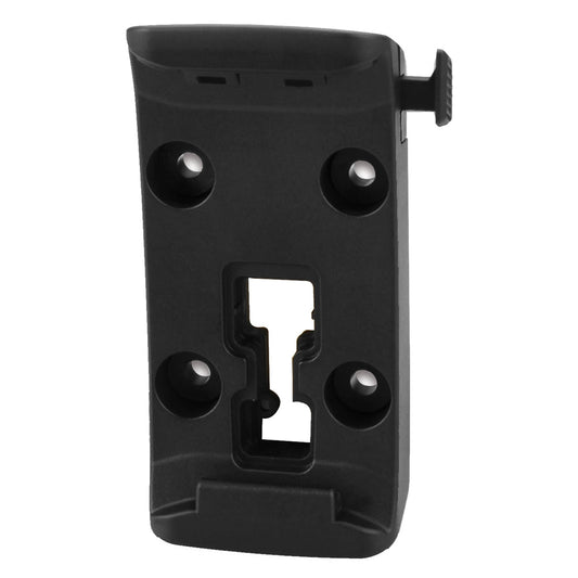 Garmin Motorcycle Mount Bracket f/z&363;mo&reg; 350LM - Marine Parts OnlyAutomotive/RVGarmin