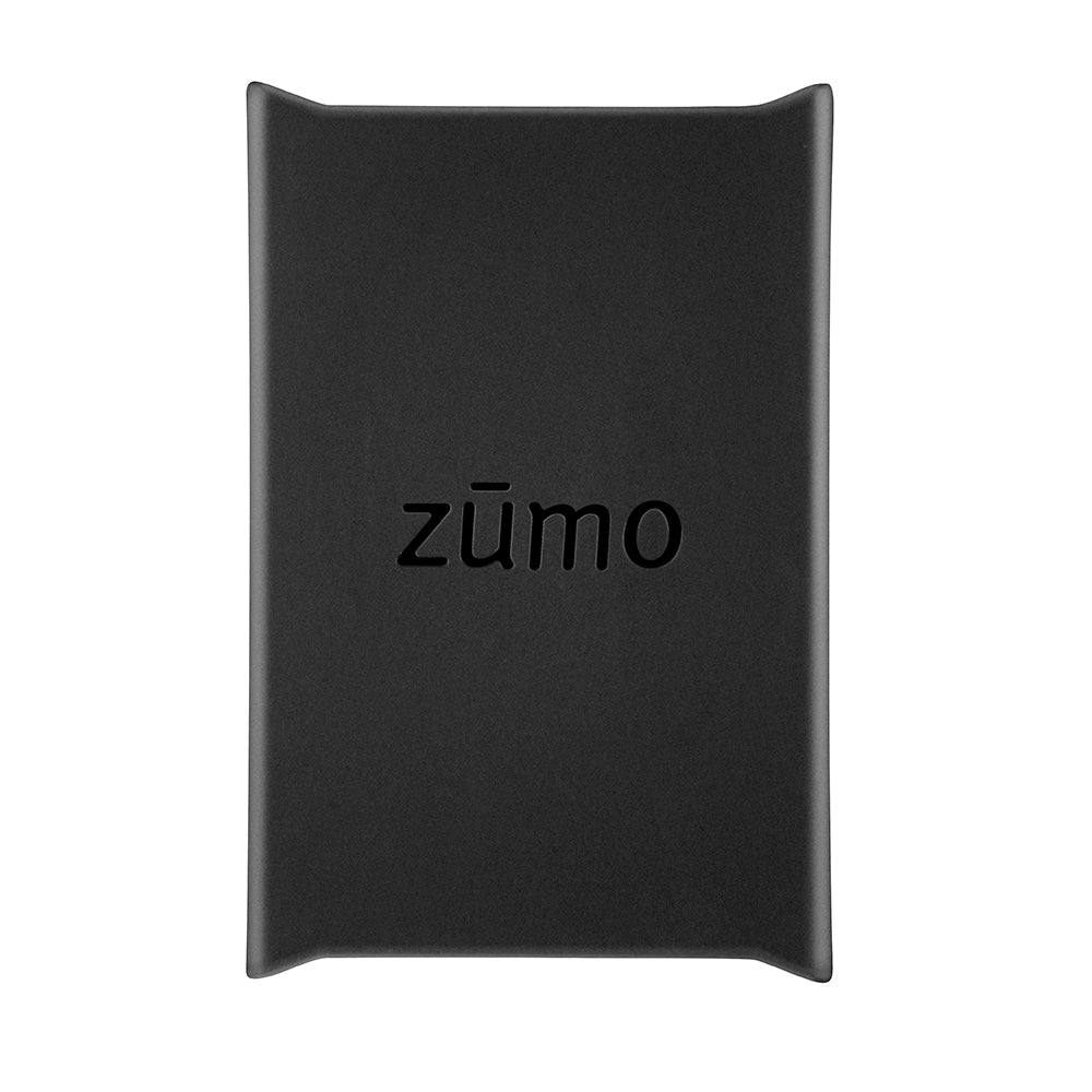 Garmin Mount Weather Cover f/zūmo&reg; 590 - Marine Parts OnlyAutomotive/RVGarmin