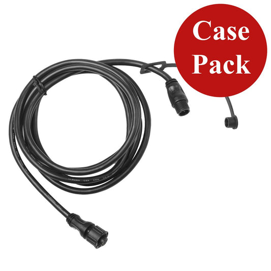 Garmin NMEA 2000&reg; Backbone/Drop Cable - 12&39; (4M) - *Case of 5* - Marine Parts OnlyMarine Navigation & InstrumentsGarmin