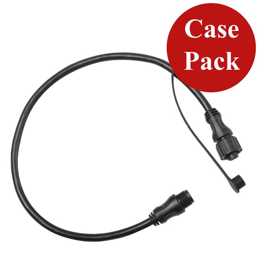Garmin NMEA 2000&reg; Backbone/Drop Cable - 1&39; (0.3M) - *Case of 10* - Marine Parts OnlyMarine Navigation & InstrumentsGarmin