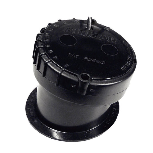 Garmin P79 600W In - Hull Transducer 50 - 200kHz - 8 Pin - Marine Parts OnlyMarine Navigation & InstrumentsGarmin