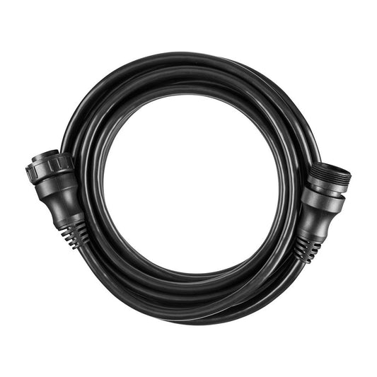 Garmin Panoptix LiveScope&trade; Transducer Extension Cable - 3' - 21 - Pin - Marine Parts OnlyMarine Navigation & InstrumentsGarmin