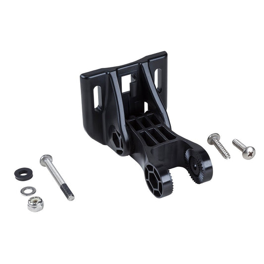 Garmin Panoptix&trade; LiveScope&trade; LVS12 Transom Mount Bracket - Marine Parts OnlyMarine Navigation & InstrumentsGarmin
