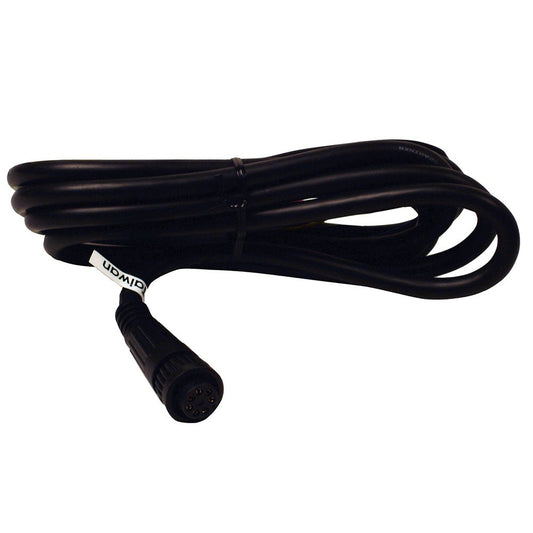 Garmin Power Cable f/GMS&trade; 10 - Marine Parts OnlyMarine Navigation & InstrumentsGarmin