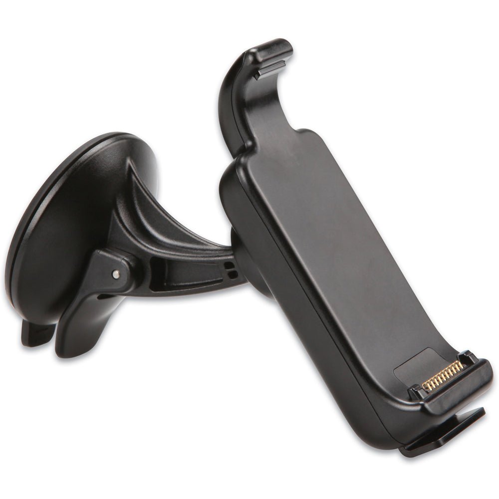 Garmin Powered Suction Cup Mount w/Speaker f/n&252;vi&reg; 3550LM & 3590LMT - Marine Parts OnlyAutomotive/RVGarmin