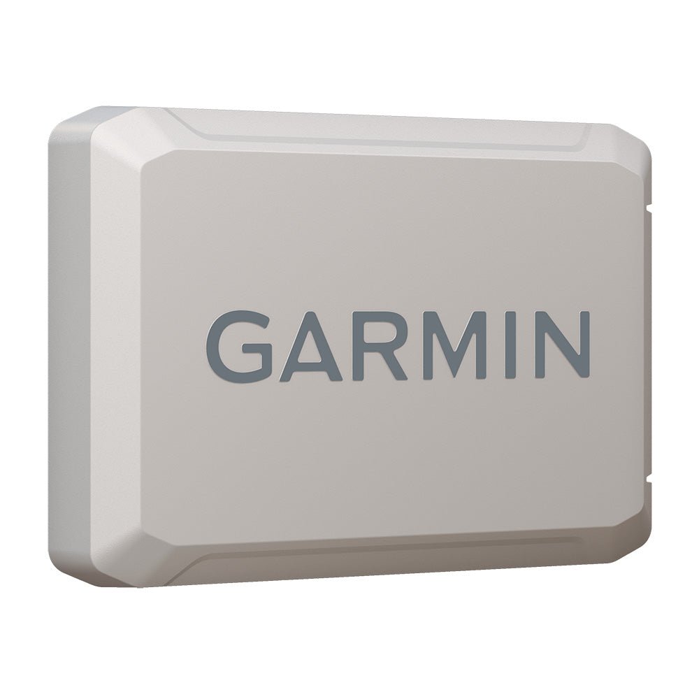 Garmin Protective Cover f/5" ECHOMAP&trade; UHD2 Chartplotters - Marine Parts OnlyMarine Navigation & InstrumentsGarmin