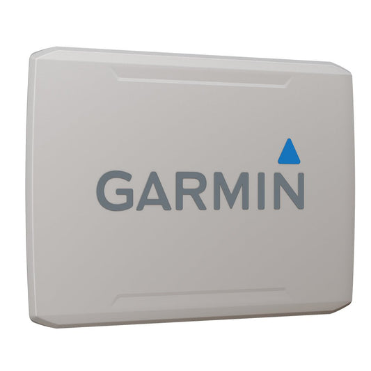 Garmin Protective Cover f/ECHOMAP Ultra 12" - Marine Parts OnlyMarine Navigation & InstrumentsGarmin