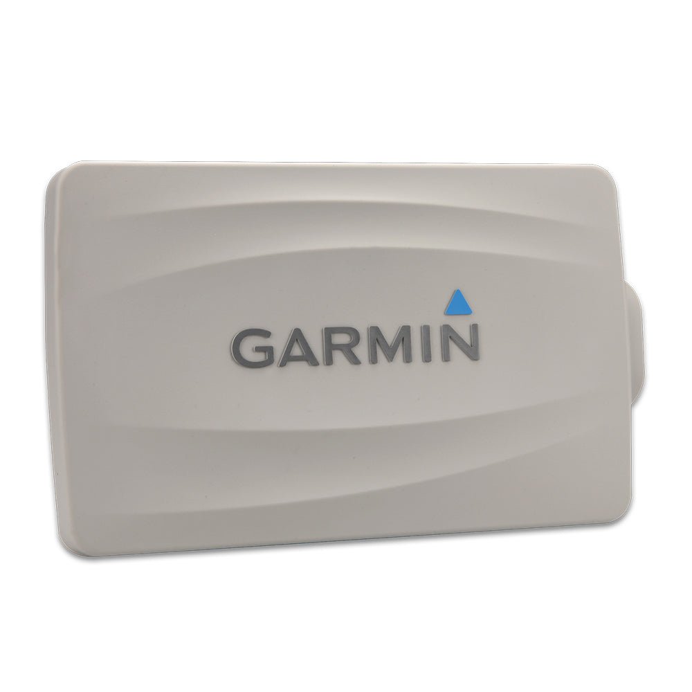 Garmin Protective Cover f/GPSMAP&reg; 7x07 - Marine Parts OnlyMarine Navigation & InstrumentsGarmin