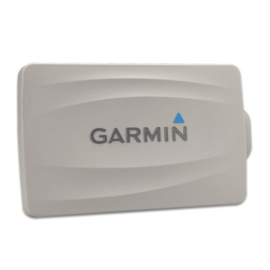 Garmin Protective Cover f/GPSMAP&reg; 7x07 - Marine Parts OnlyMarine Navigation & InstrumentsGarmin