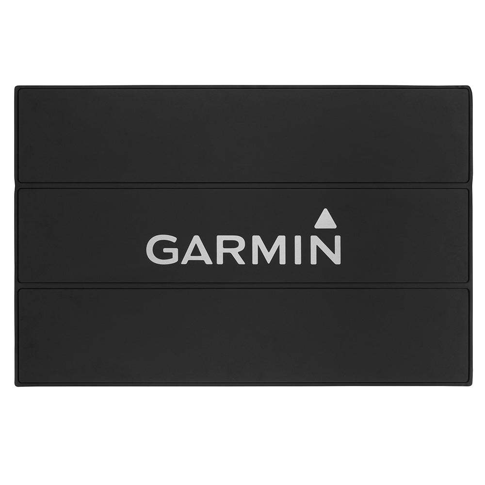 Garmin Protective Cover f/GPSMAP&reg; 8x17 - Marine Parts OnlyMarine Navigation & InstrumentsGarmin