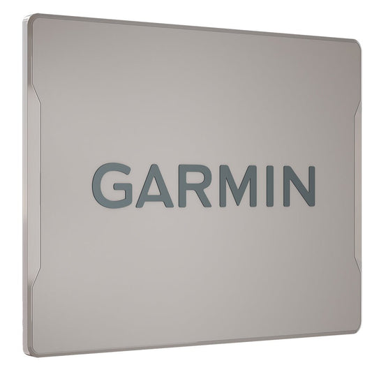 Garmin Protective Cover f/GPSMAP&reg; 9x3 Series - Marine Parts OnlyMarine Navigation & InstrumentsGarmin