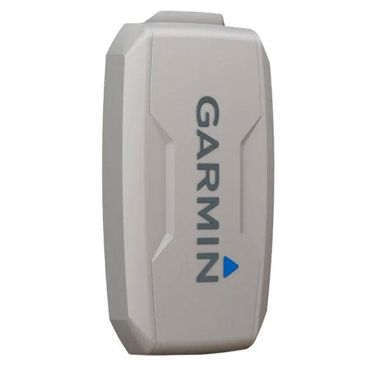 Garmin Protective Cover f/STRIKER&trade; Plus/Vivid 4" Units - Marine Parts OnlyMarine Navigation & InstrumentsGarmin