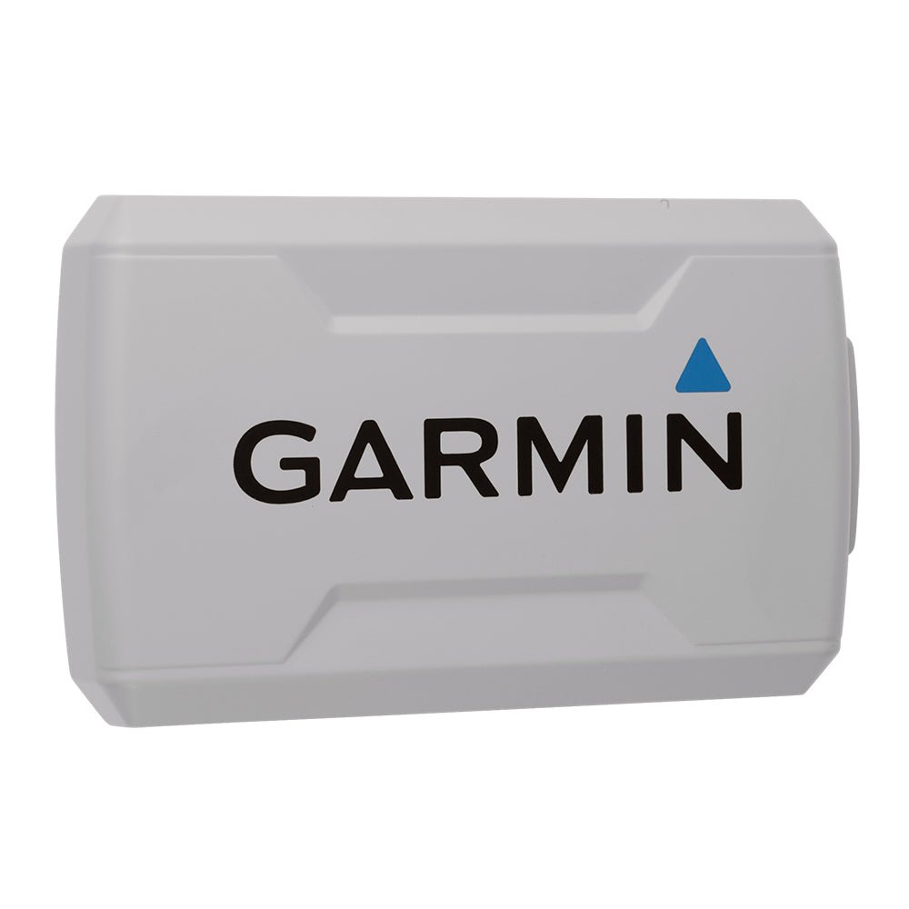 Garmin Protective Cover f/STRIKER&trade;/Vivid 5" Units - Marine Parts OnlyMarine Navigation & InstrumentsGarmin