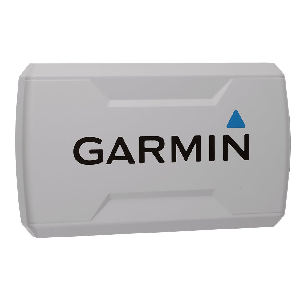 Garmin Protective Cover f/STRIKER&trade;/Vivid 9" Units - Marine Parts OnlyMarine Navigation & InstrumentsGarmin