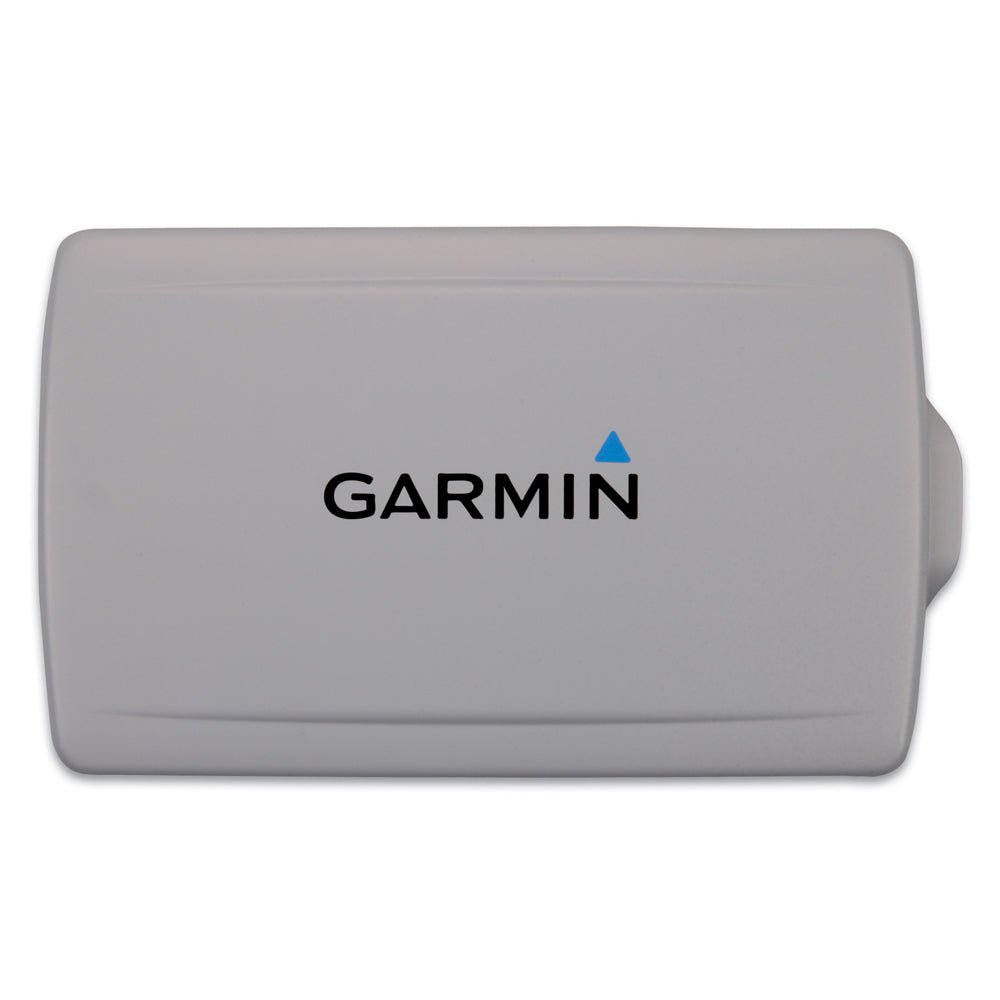 Garmin Protective Sun Cover f/GPSMAP&reg; 720/720S/740/740S - Marine Parts OnlyMarine Navigation & InstrumentsGarmin