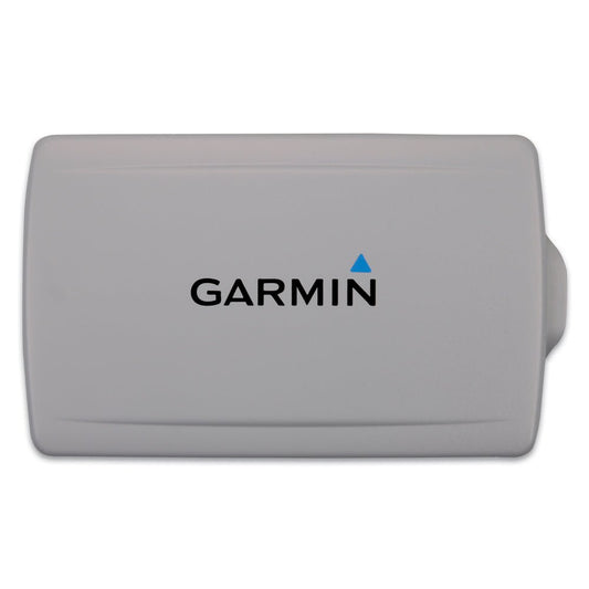 Garmin Protective Sun Cover f/GPSMAP&reg; 720/720S/740/740S - Marine Parts OnlyMarine Navigation & InstrumentsGarmin
