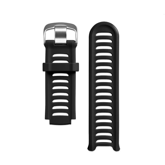Garmin Replacement Band f/Forerunner&reg; 910XT - Black - Marine Parts OnlyOutdoorGarmin