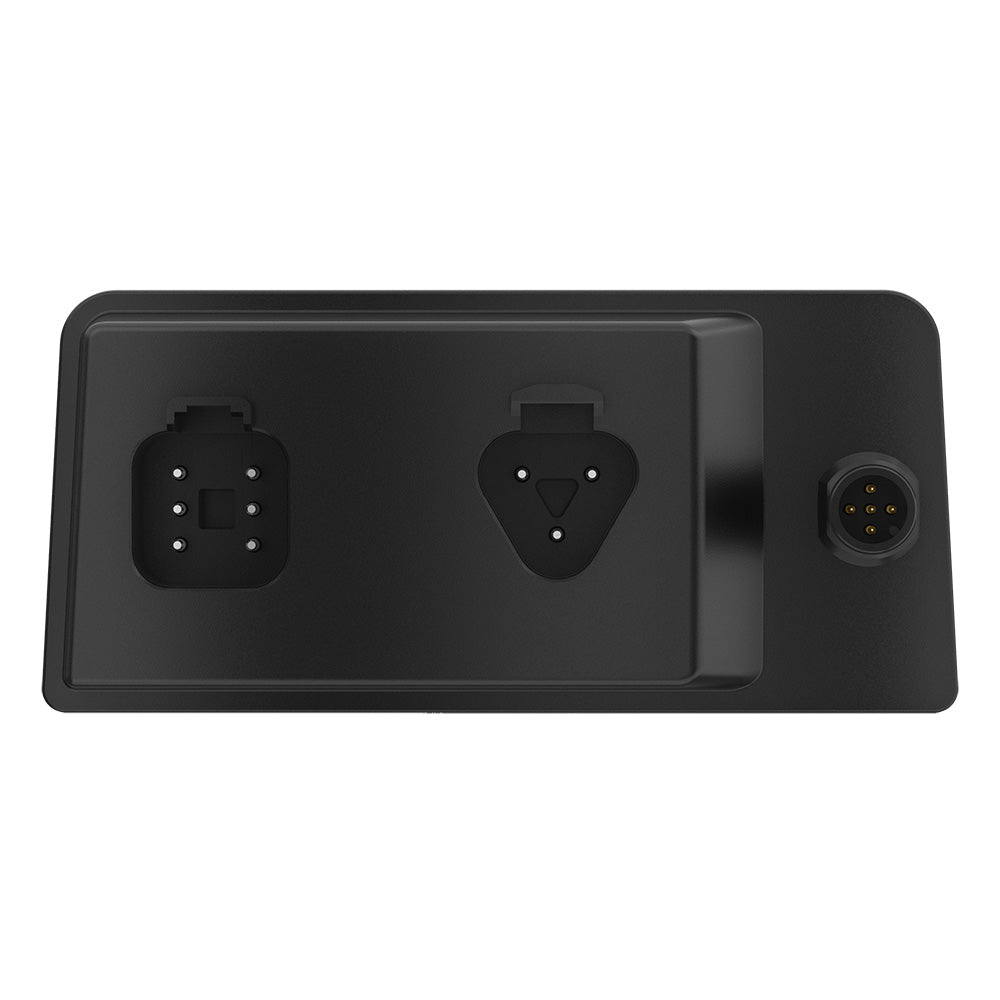 Garmin Spectra&trade; LC102 LED Control Module - Marine Parts OnlyEntertainmentGarmin