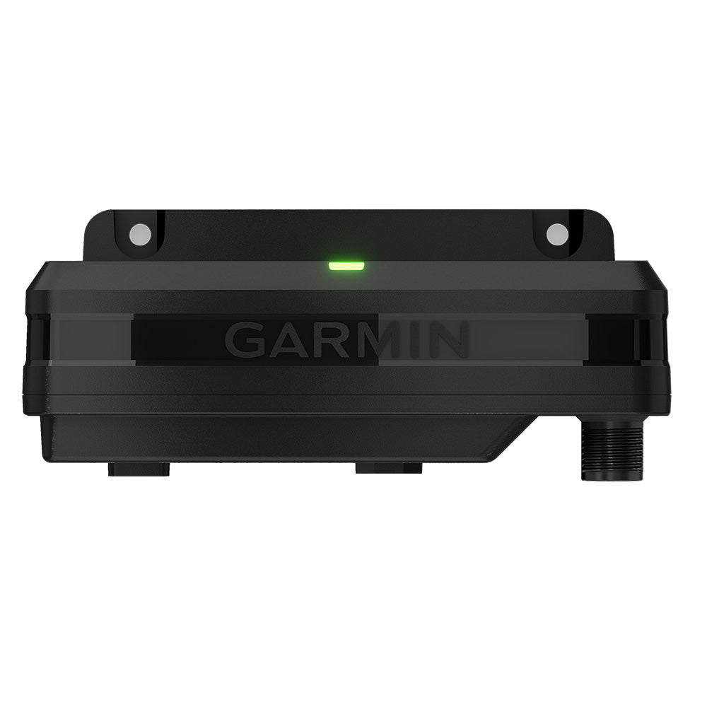 Garmin Spectra&trade; LC102 LED Control Module - Marine Parts OnlyEntertainmentGarmin