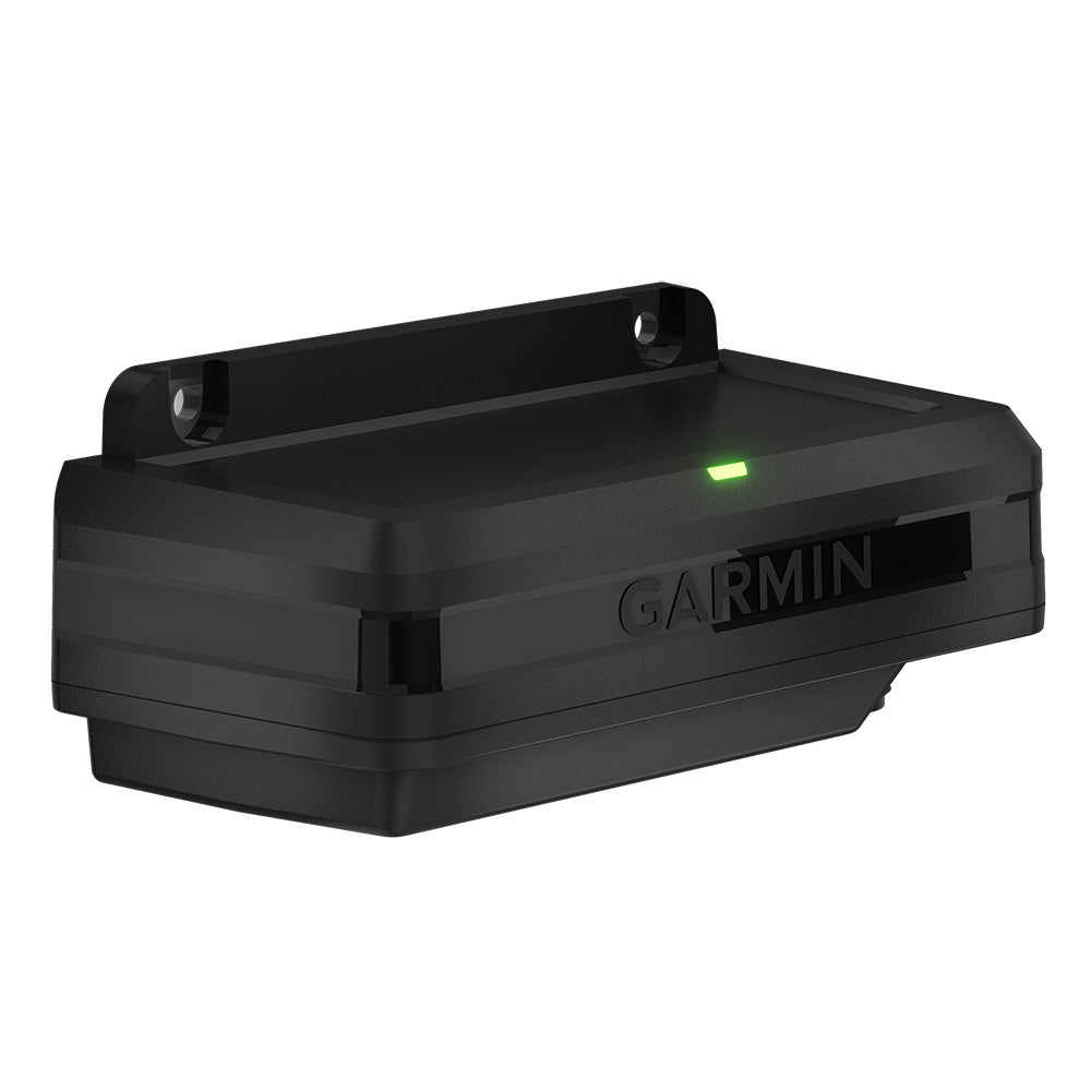Garmin Spectra&trade; LC102 LED Control Module - Marine Parts OnlyEntertainmentGarmin