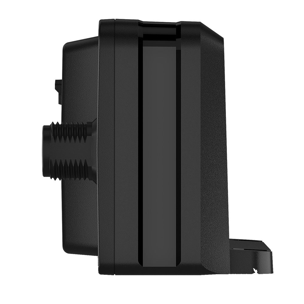Garmin Spectra&trade; LC102 LED Control Module - Marine Parts OnlyEntertainmentGarmin