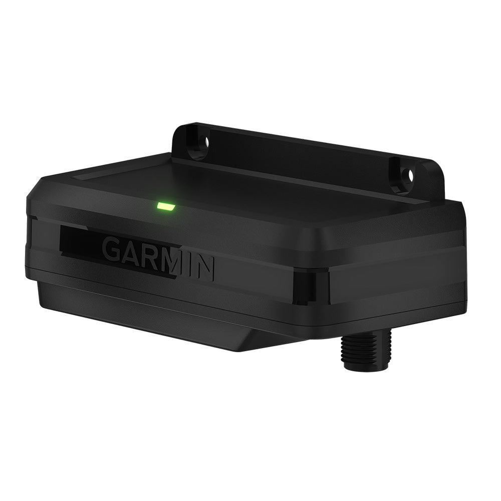 Garmin Spectra&trade; LC102 LED Control Module - Marine Parts OnlyEntertainmentGarmin