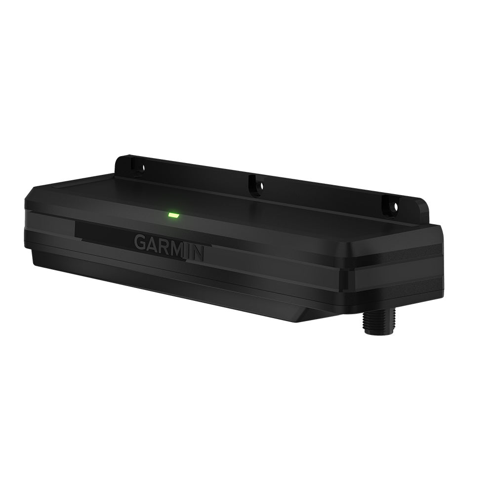 Garmin Spectra&trade; LC302 LED Control Module - Marine Parts OnlyEntertainmentGarmin