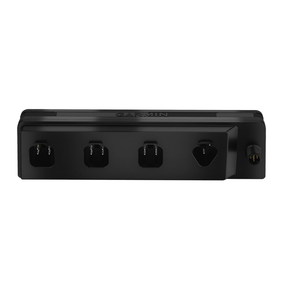 Garmin Spectra&trade; LC302 LED Control Module - Marine Parts OnlyEntertainmentGarmin