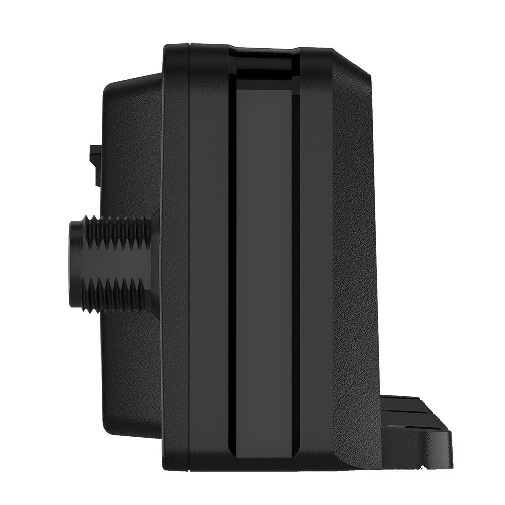 Garmin Spectra&trade; LC302 LED Control Module - Marine Parts OnlyEntertainmentGarmin