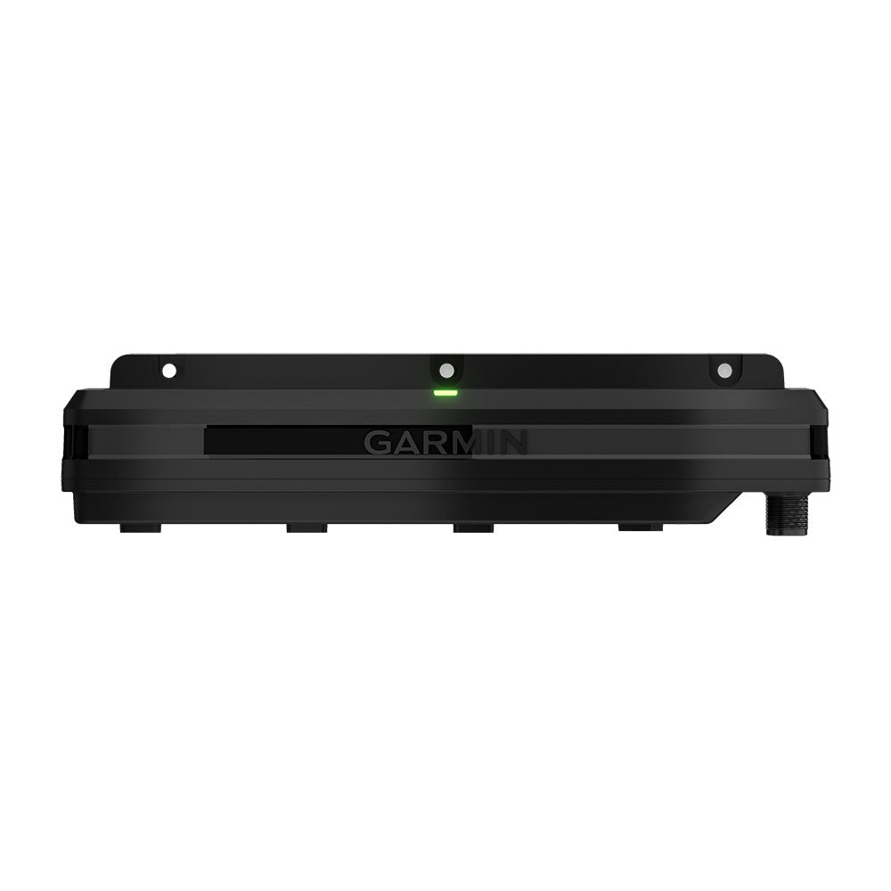 Garmin Spectra&trade; LC302 LED Control Module - Marine Parts OnlyEntertainmentGarmin
