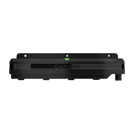 Garmin Spectra&trade; LC302 LED Control Module - Marine Parts OnlyEntertainmentGarmin