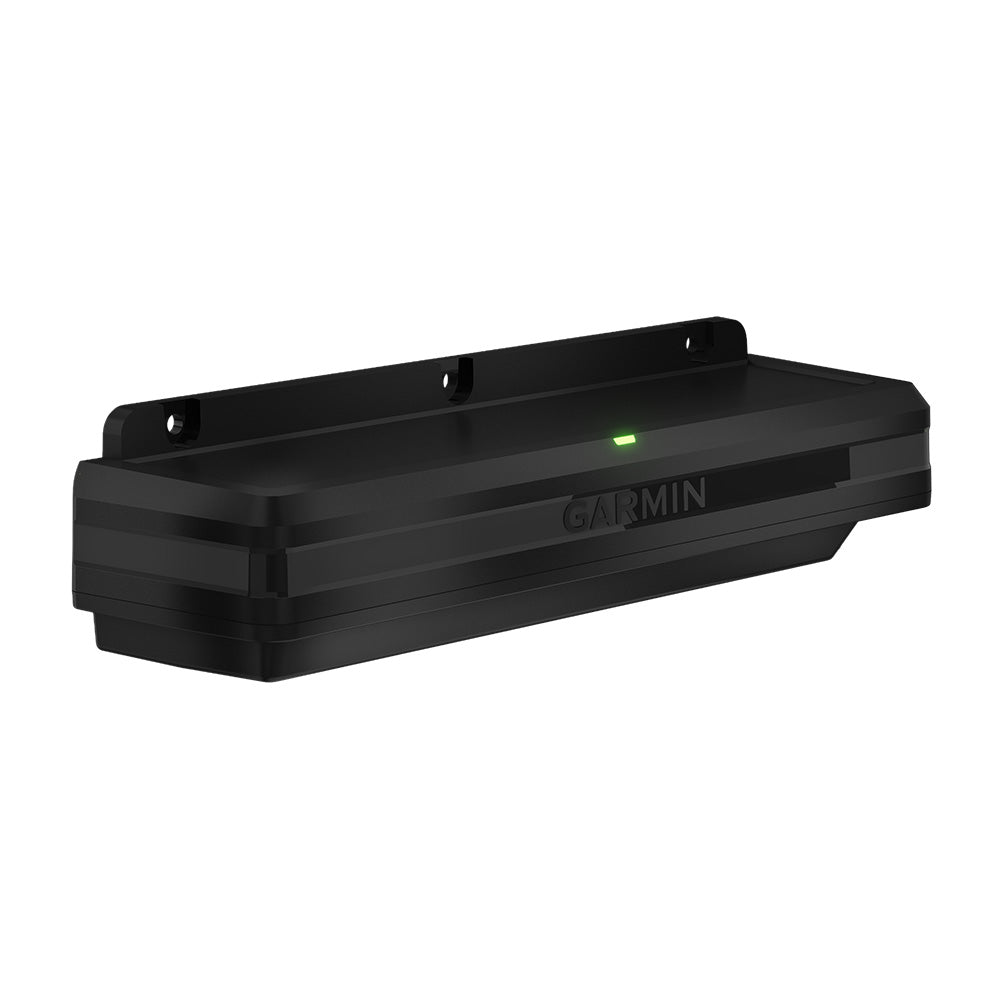 Garmin Spectra&trade; LC302 LED Control Module - Marine Parts OnlyEntertainmentGarmin