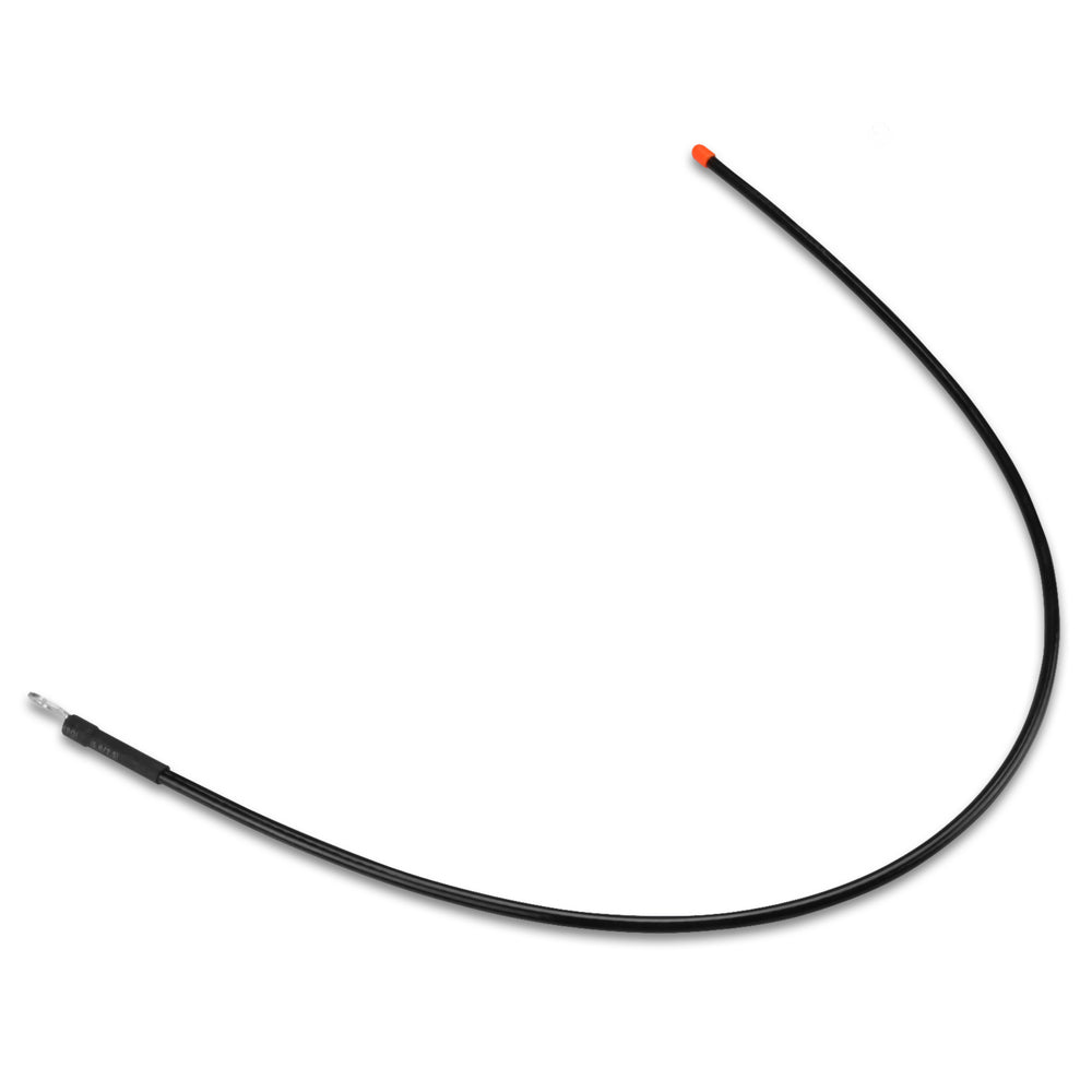 Garmin Standard VHF Antenna f/Alpha&trade;, Astro&reg;, DC&trade; 50, TB 10 Dog Device, TT&trade; 10 Dog Device - Marine Parts OnlyOutdoorGarmin