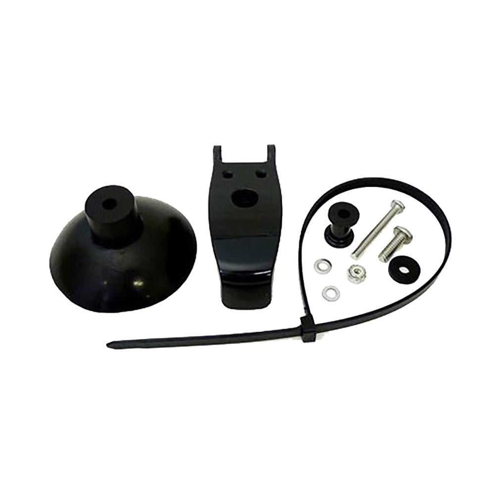 Garmin Suction Cup Transducer Adapter - Marine Parts OnlyMarine Navigation & InstrumentsGarmin